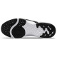 Nike Renew In-Season Tr 11